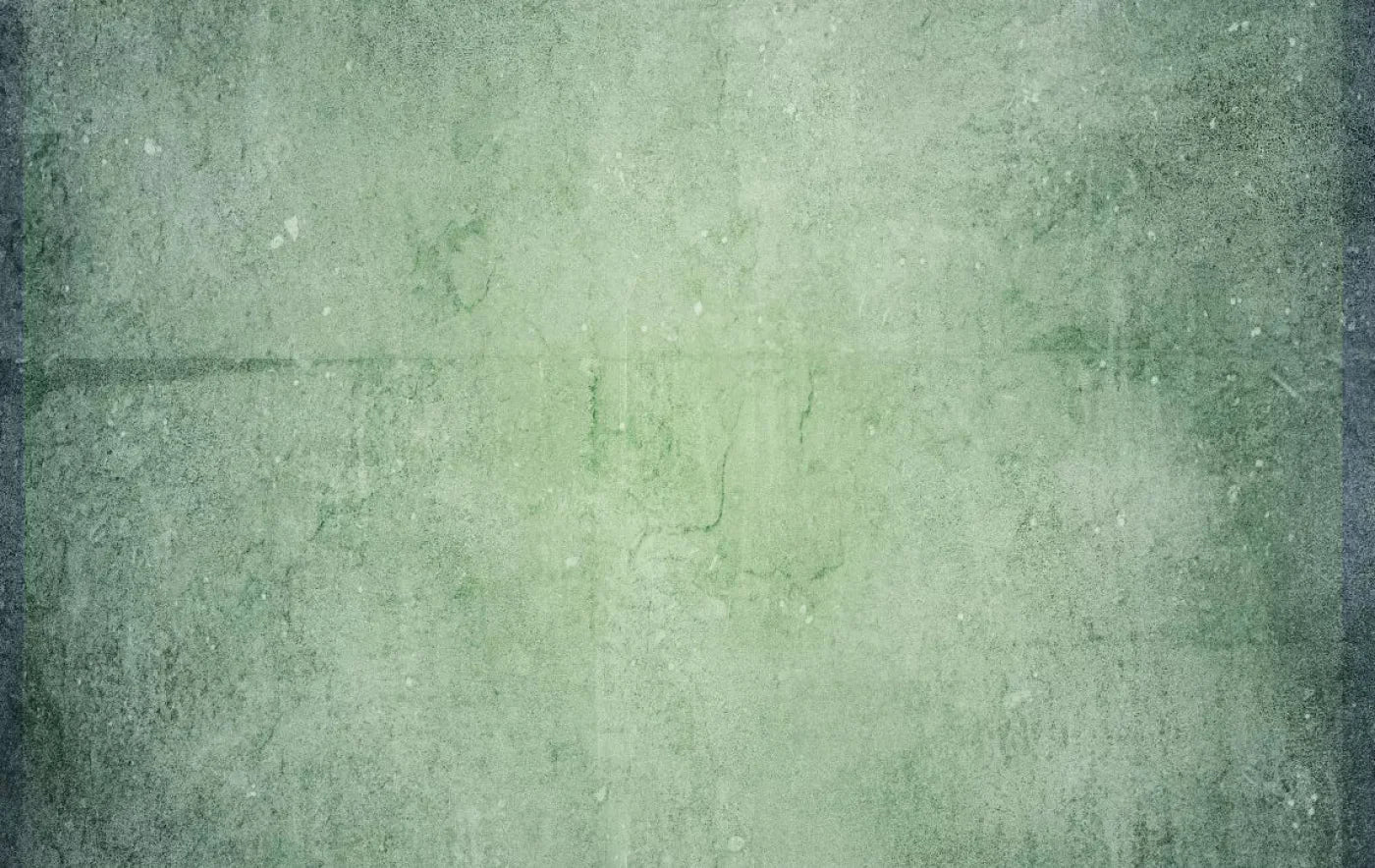 Tony 16X10 Ultracloth ( 192 X 120 Inch ) Backdrop