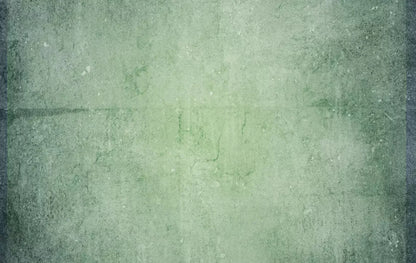 Tony 16X10 Ultracloth ( 192 X 120 Inch ) Backdrop