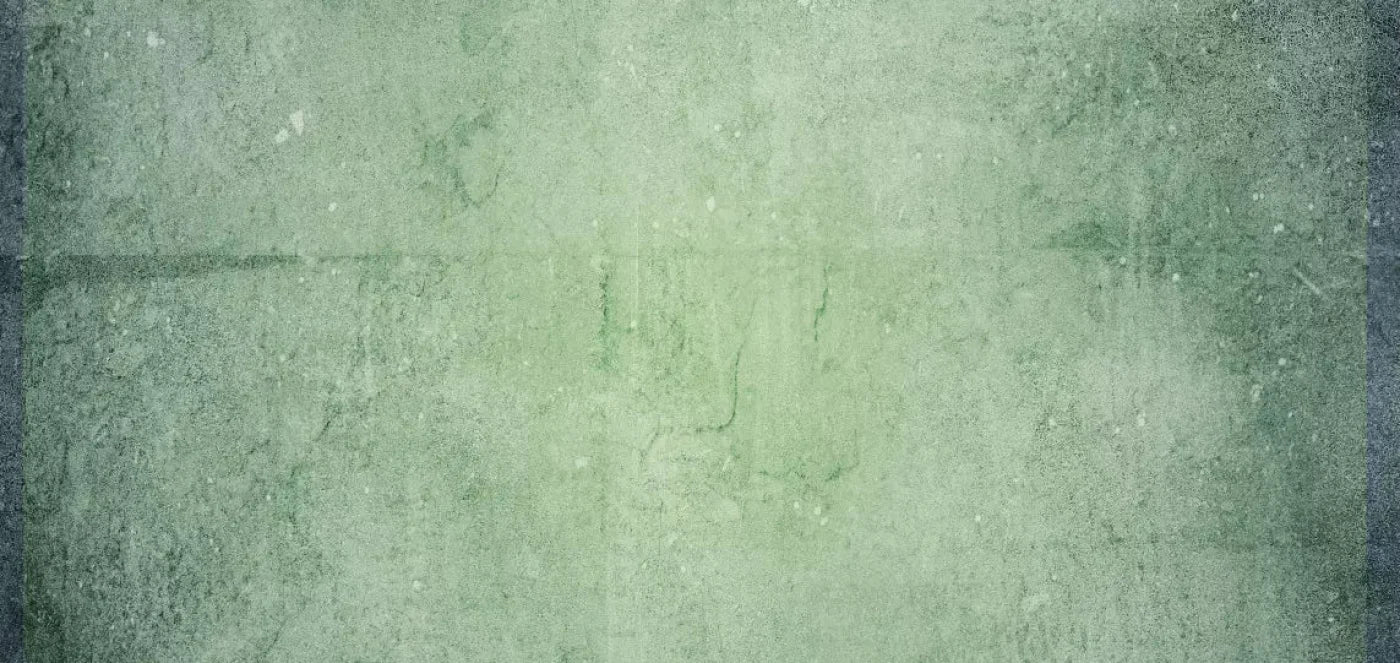 Tony 16X8 Ultracloth ( 192 X 96 Inch ) Backdrop