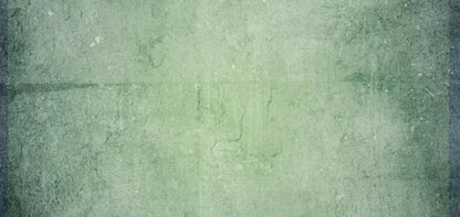 Tony 16X8 Ultracloth ( 192 X 96 Inch ) Backdrop