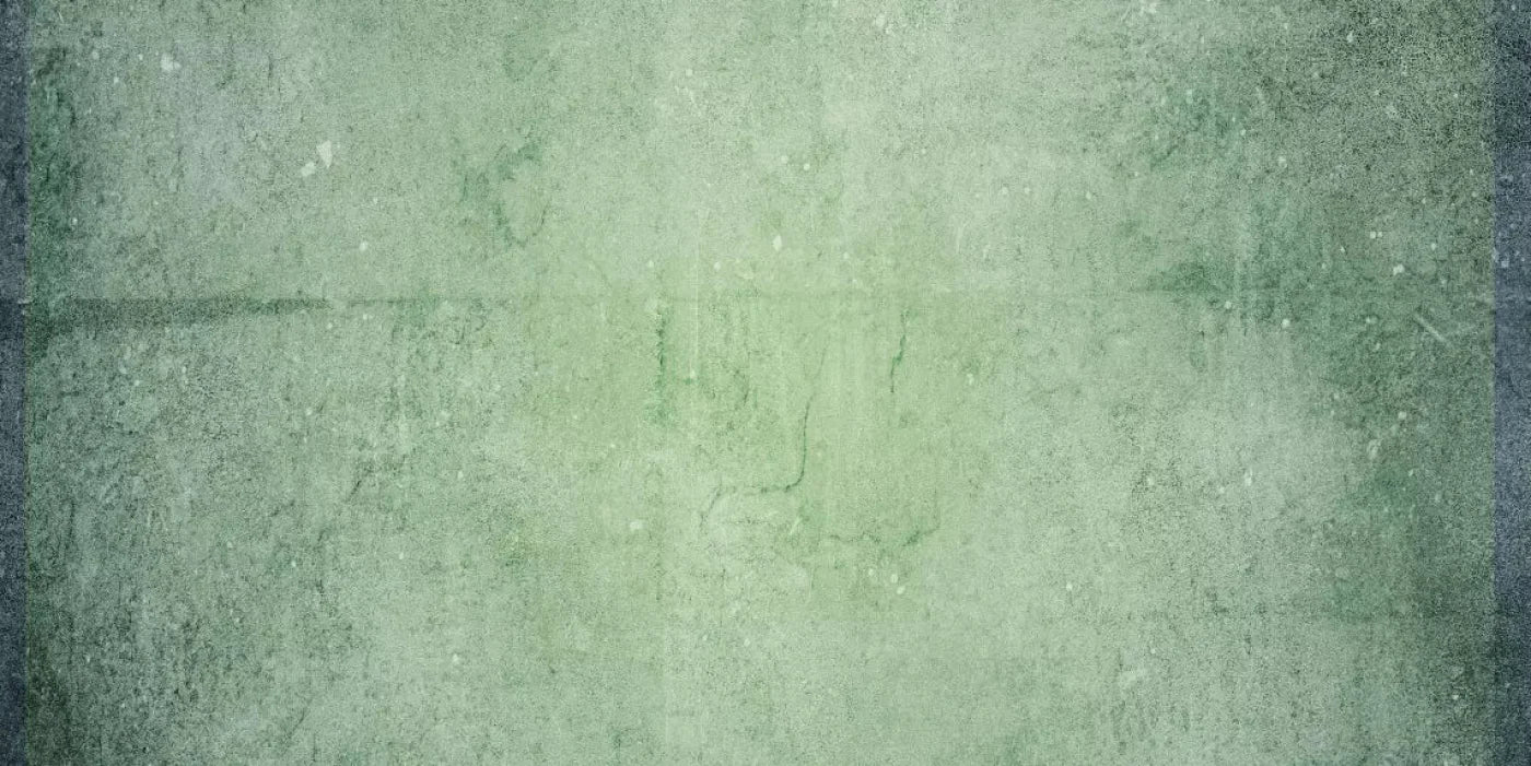 Tony 20X10 Ultracloth ( 240 X 120 Inch ) Backdrop