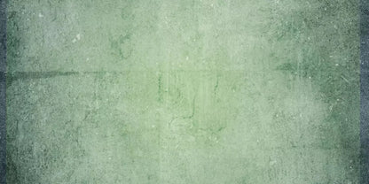 Tony 20X10 Ultracloth ( 240 X 120 Inch ) Backdrop