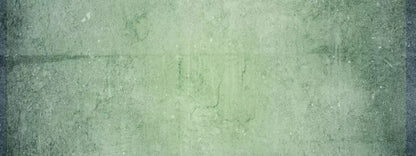 Tony 20X8 Ultracloth ( 240 X 96 Inch ) Backdrop