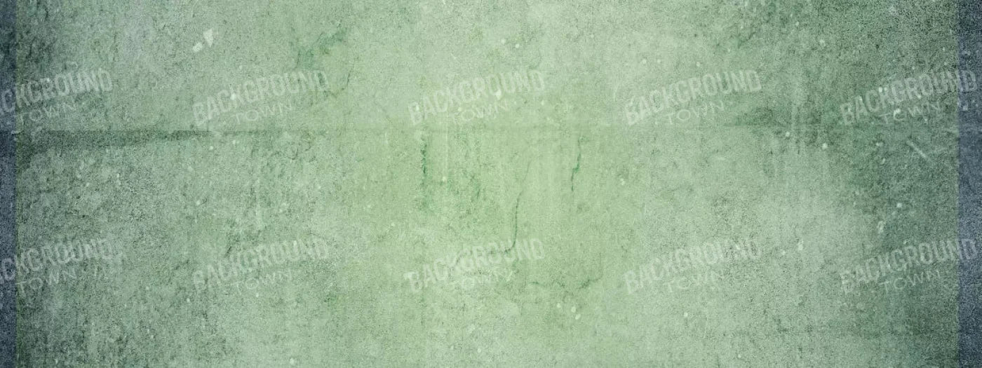 Tony 20X8 Ultracloth ( 240 X 96 Inch ) Backdrop