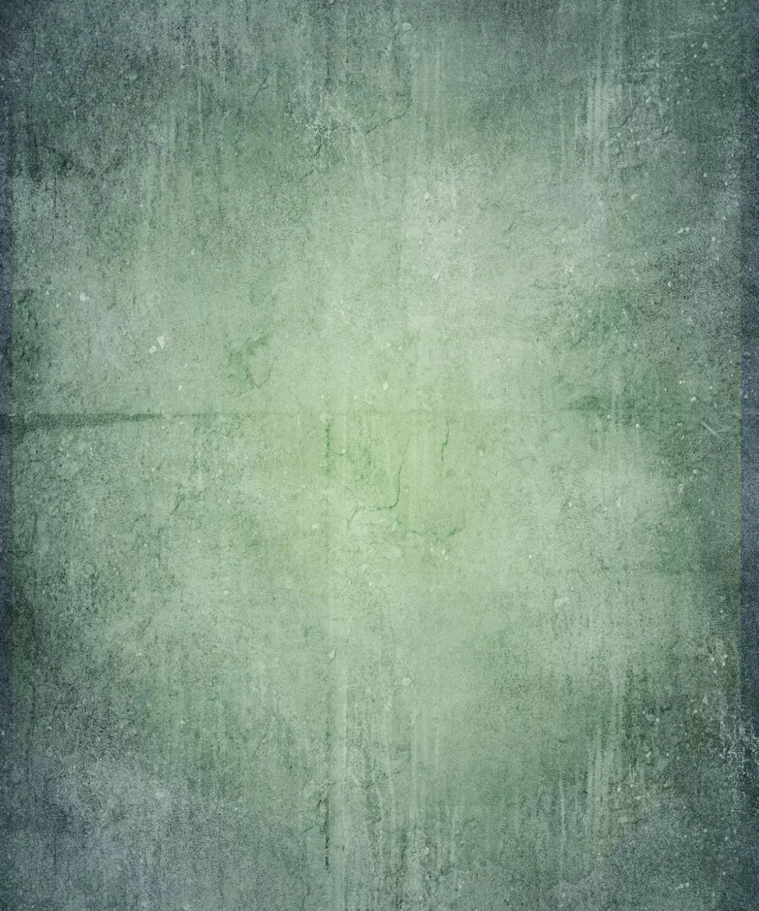 Green Classic and Masters Backdrop for Photography