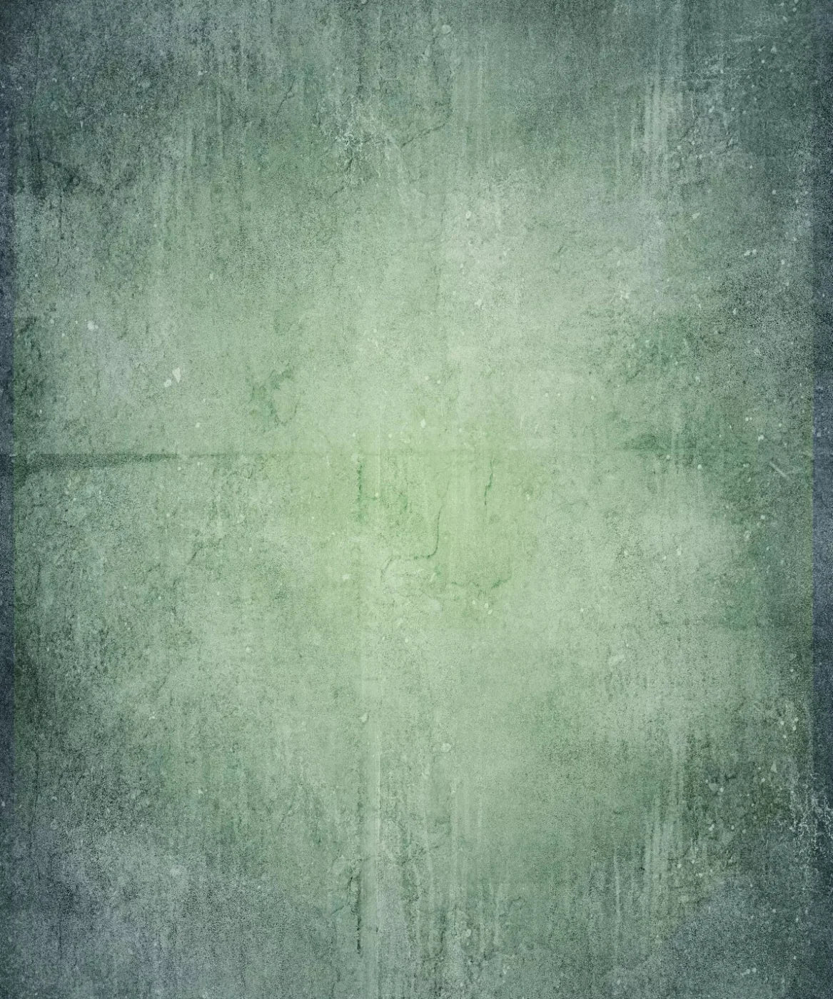 Green Classic and Masters Backdrop for Photography