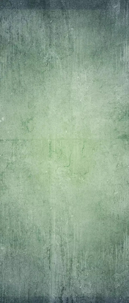 Tony 5X12 Ultracloth For Westcott X-Drop ( 60 X 144 Inch ) Backdrop