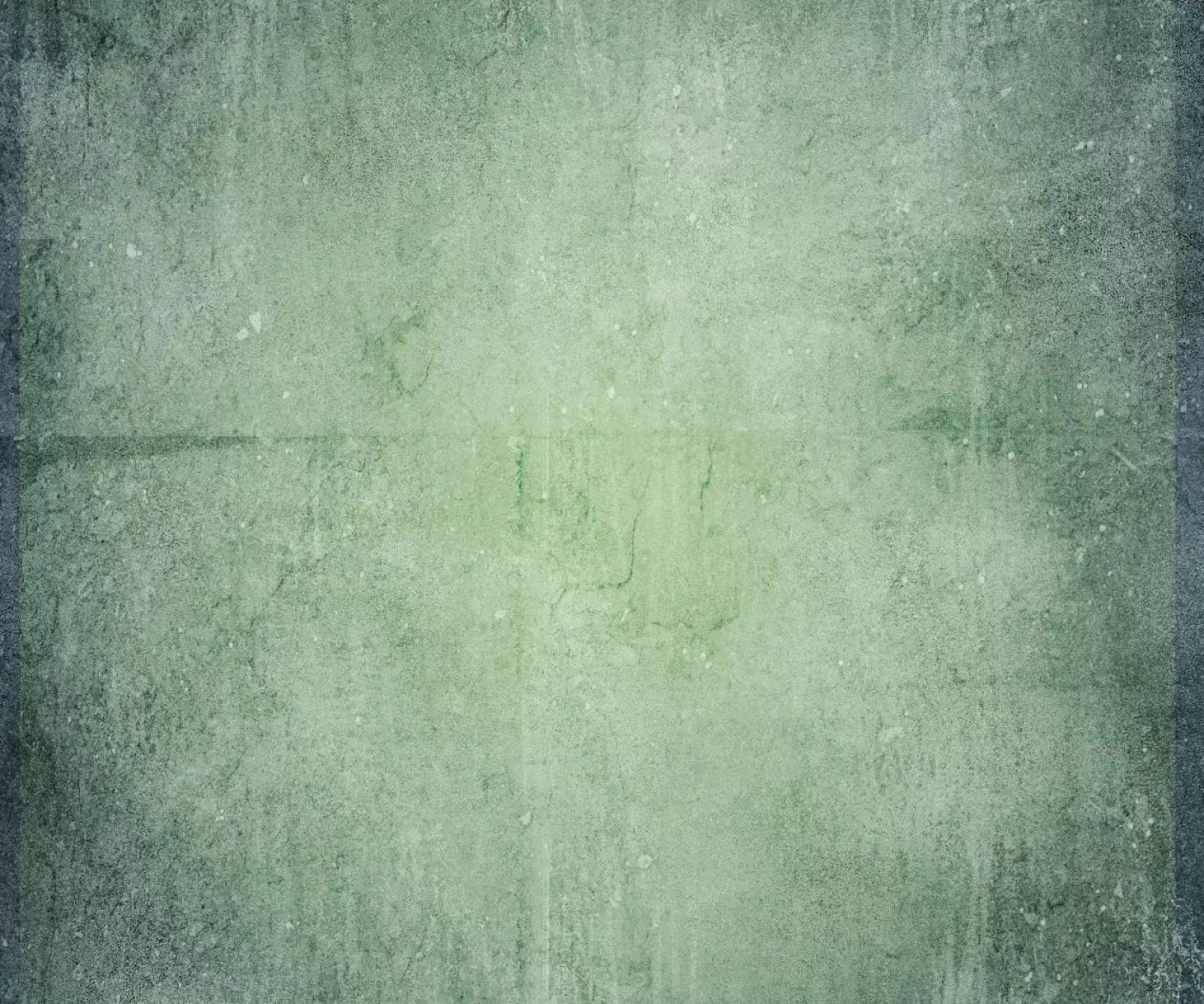 Tony 5X42 Fleece ( 60 X 50 Inch ) Backdrop