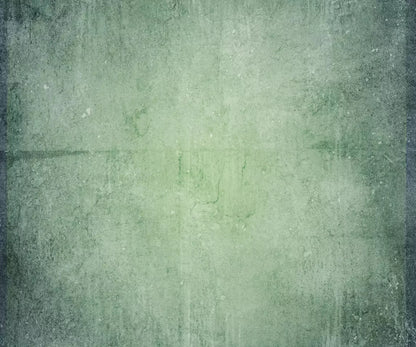 Tony 5X42 Fleece ( 60 X 50 Inch ) Backdrop