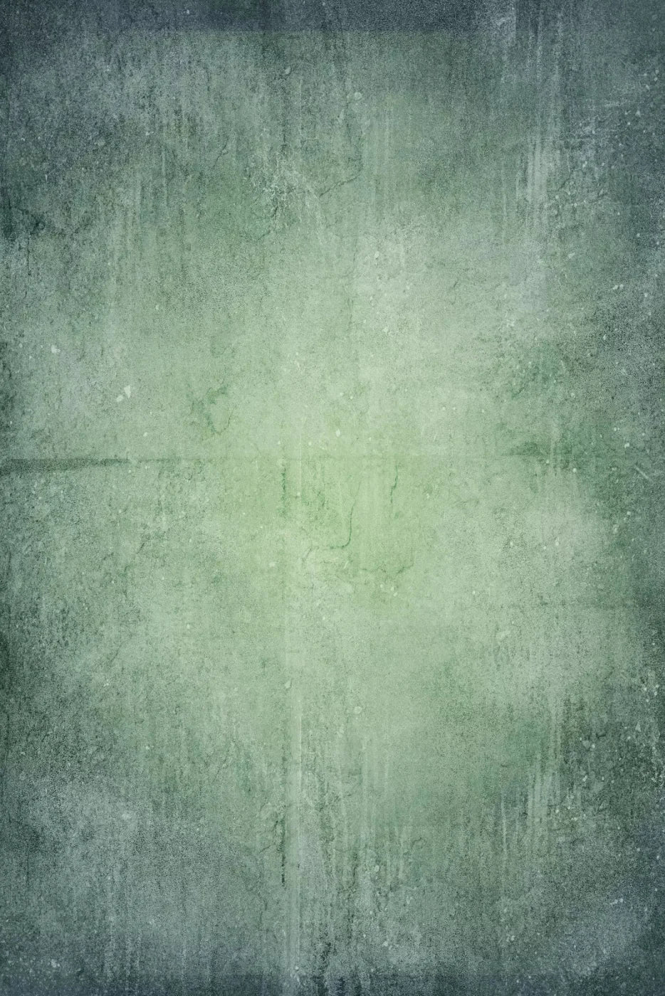 Tony 5X8 Ultracloth ( 60 X 96 Inch ) Backdrop