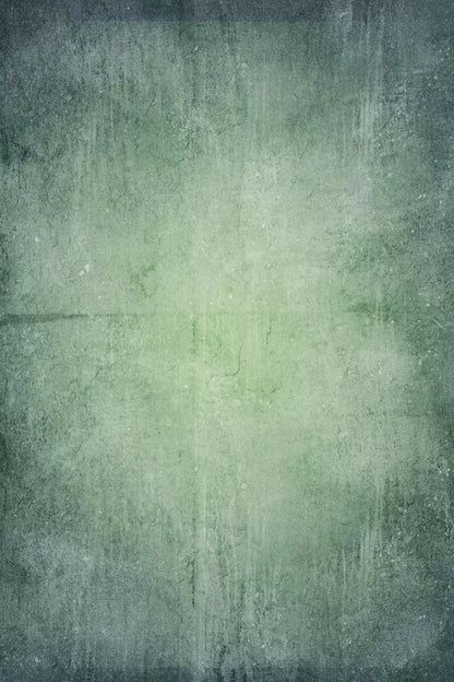 Tony 5X8 Ultracloth ( 60 X 96 Inch ) Backdrop