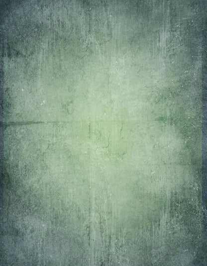 Tony 6X8 Fleece ( 72 X 96 Inch ) Backdrop