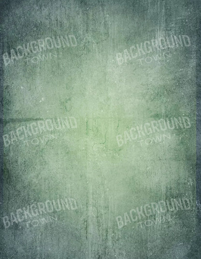 Tony 6X8 Fleece ( 72 X 96 Inch ) Backdrop