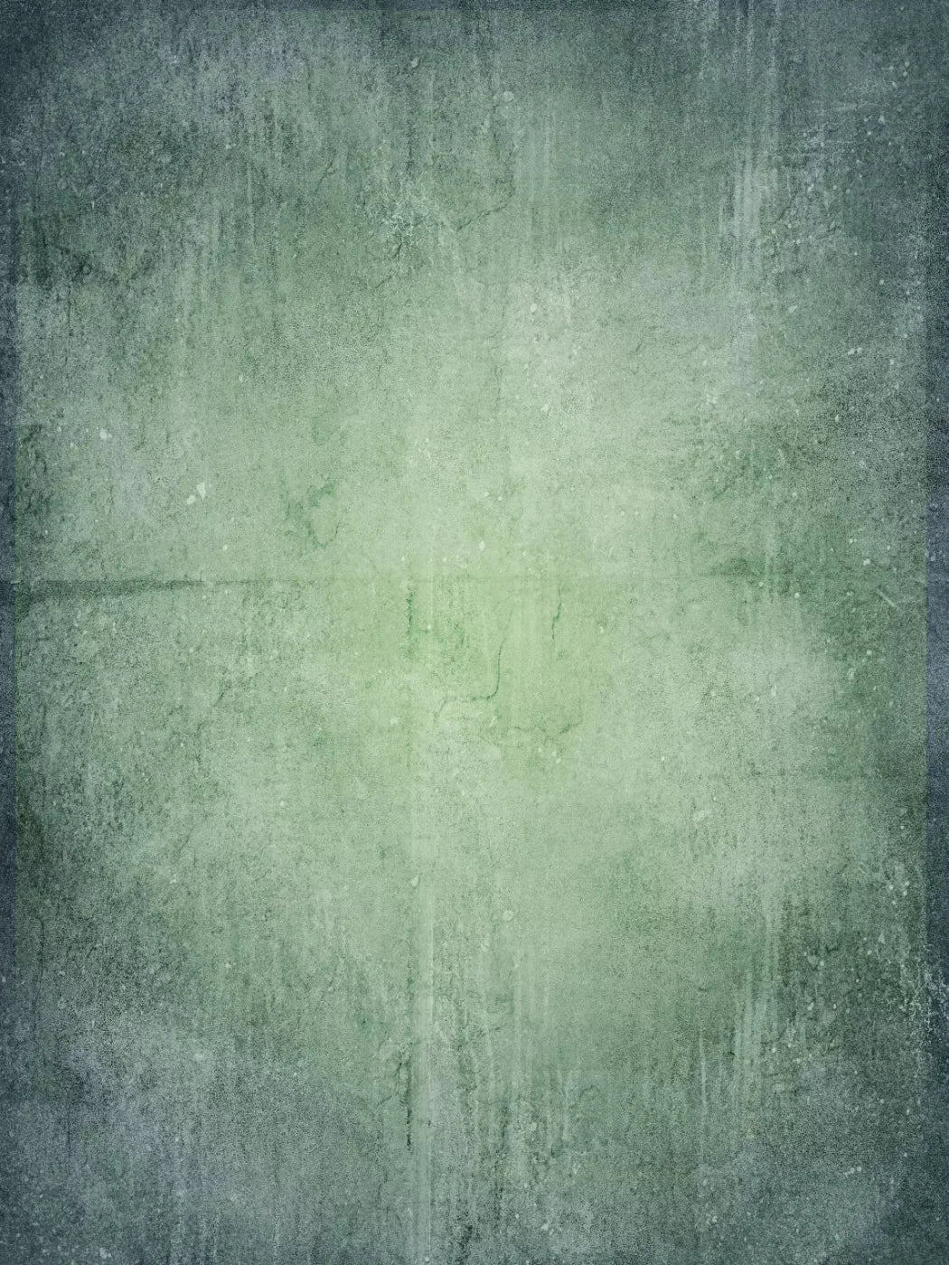 Tony 8X10 Fleece ( 96 X 120 Inch ) Backdrop