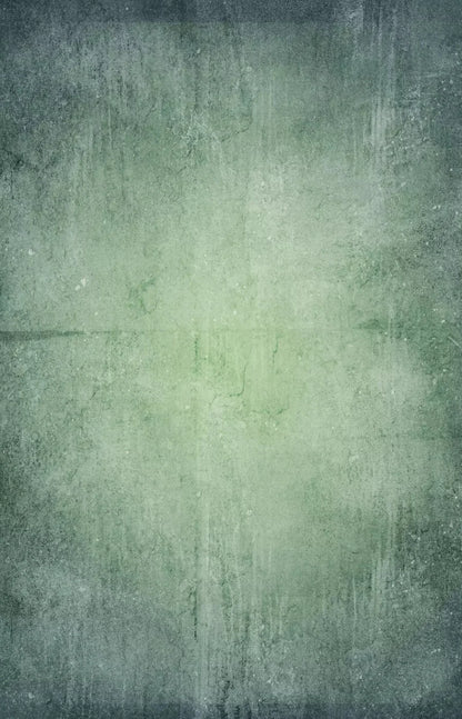 Tony 8X12 Ultracloth ( 96 X 144 Inch ) Backdrop