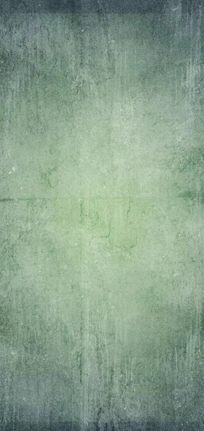 Tony 8X16 Ultracloth ( 96 X 192 Inch ) Backdrop