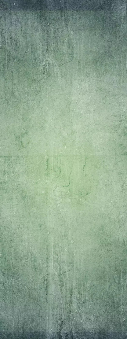 Tony 8X20 Ultracloth ( 96 X 240 Inch ) Backdrop