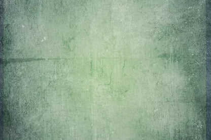 Tony 8X5 Ultracloth ( 96 X 60 Inch ) Backdrop