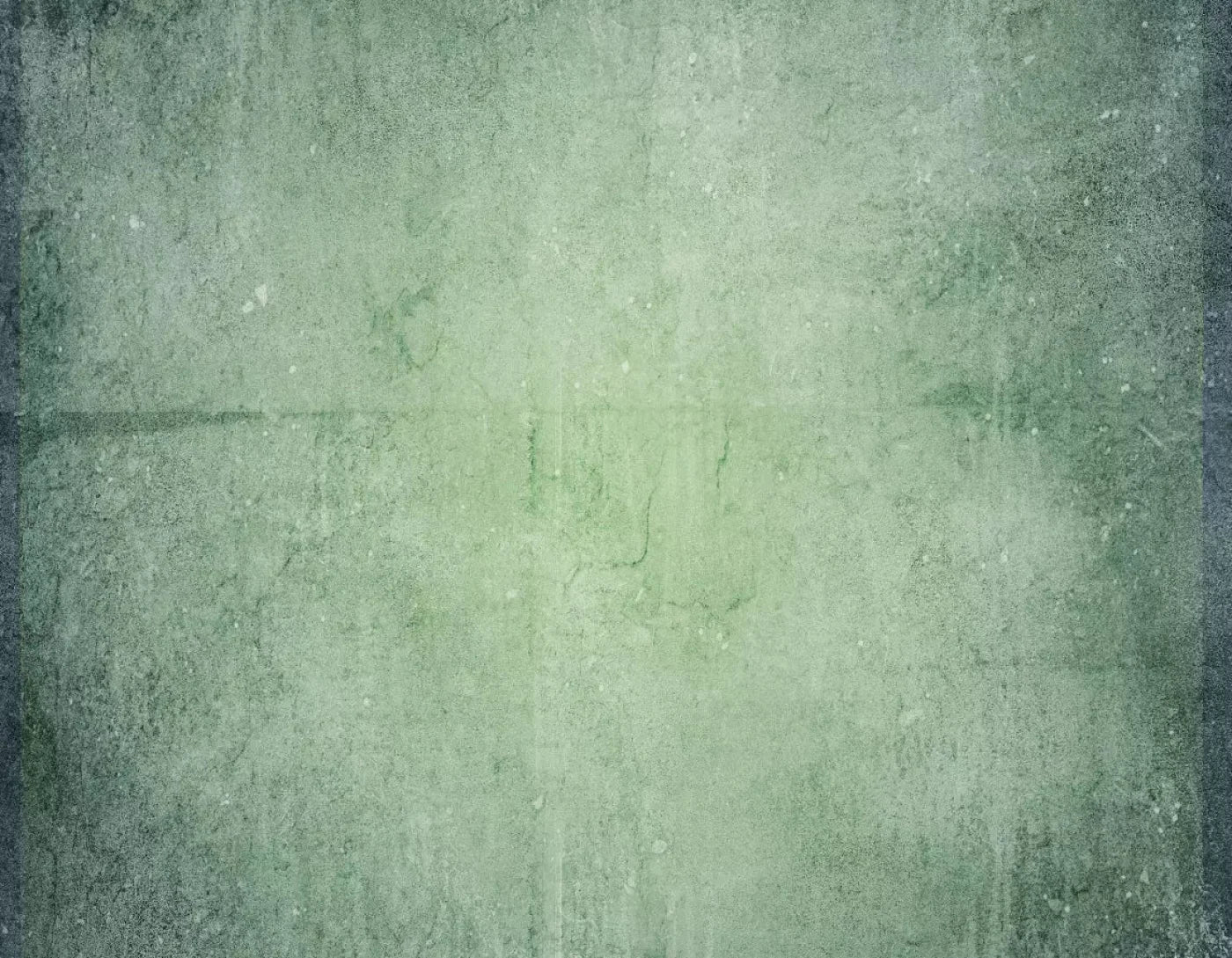 Tony 8X6 Fleece ( 96 X 72 Inch ) Backdrop