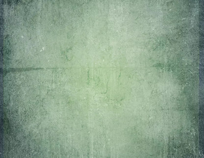 Tony 8X6 Fleece ( 96 X 72 Inch ) Backdrop