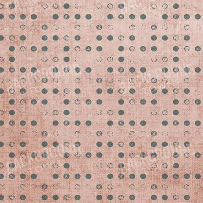 Tonya 10X10 Ultracloth ( 120 X Inch ) Backdrop