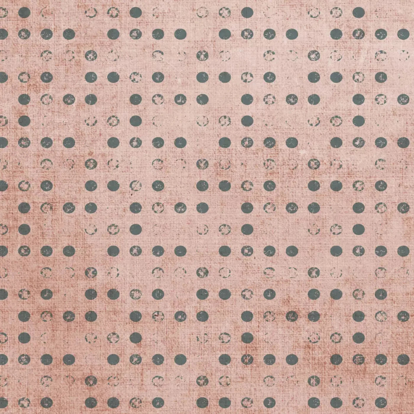 Tonya 10X10 Ultracloth ( 120 X Inch ) Backdrop