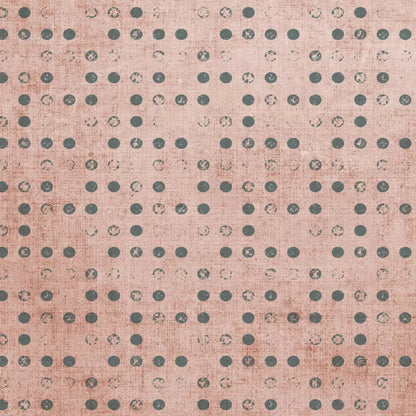 Tonya 10X10 Ultracloth ( 120 X Inch ) Backdrop