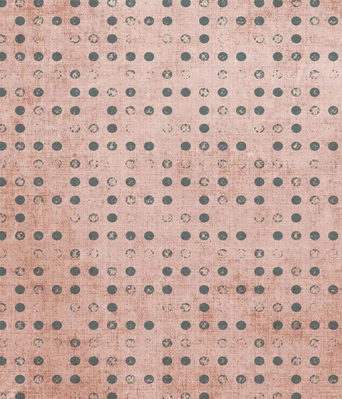 Tonya 10X12 Ultracloth ( 120 X 144 Inch ) Backdrop