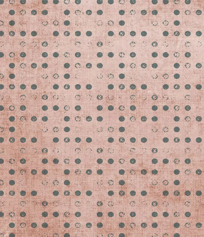 Tonya 10X12 Ultracloth ( 120 X 144 Inch ) Backdrop