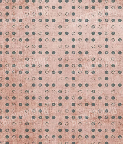 Tonya 10X12 Ultracloth ( 120 X 144 Inch ) Backdrop