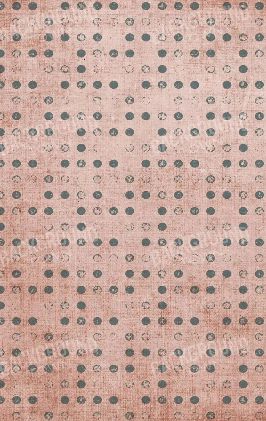 Tonya 10X16 Ultracloth ( 120 X 192 Inch ) Backdrop