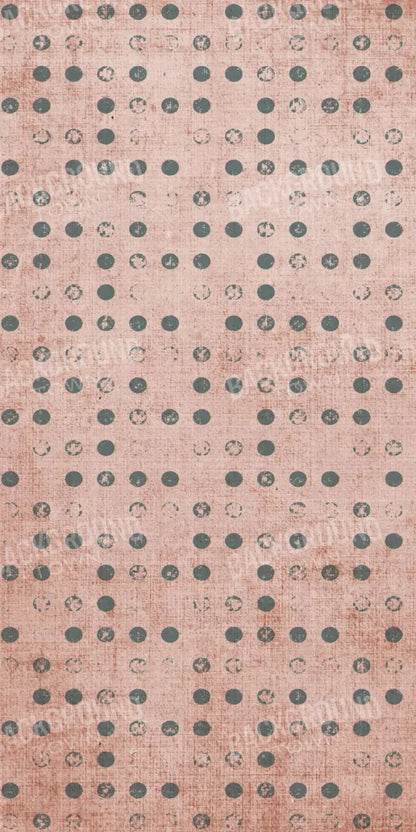 Tonya 10X20 Ultracloth ( 120 X 240 Inch ) Backdrop