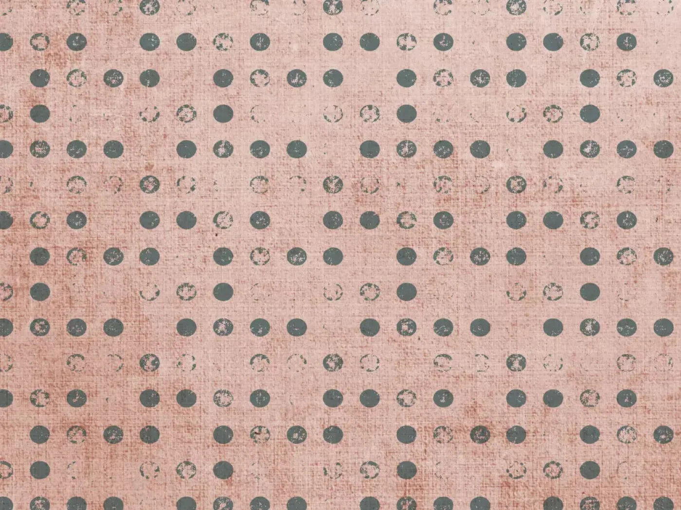 Tonya 10X8 Fleece ( 120 X 96 Inch ) Backdrop