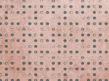 Tonya 10X8 Fleece ( 120 X 96 Inch ) Backdrop