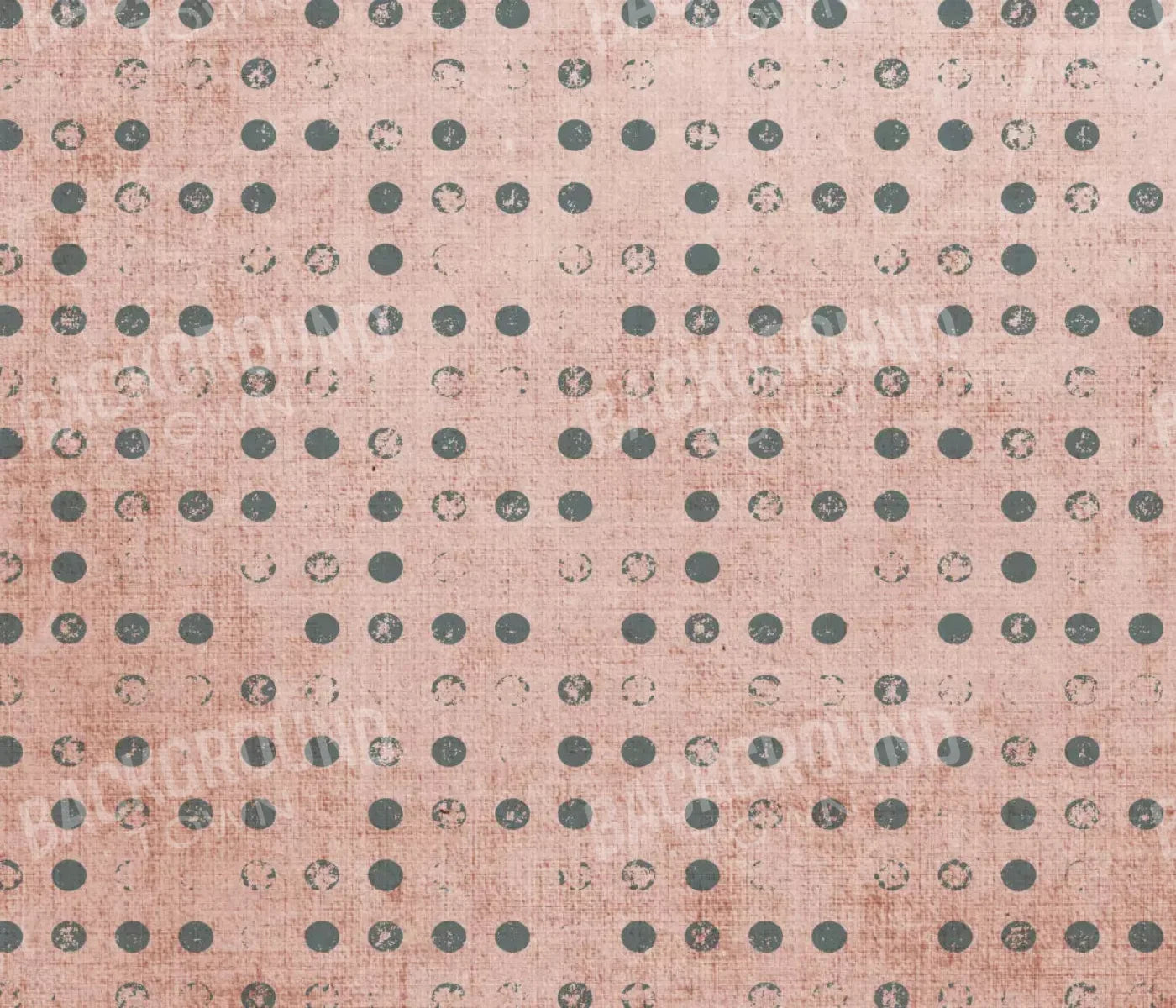 Tonya 12X10 Ultracloth ( 144 X 120 Inch ) Backdrop