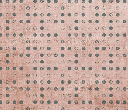 Tonya 12X10 Ultracloth ( 144 X 120 Inch ) Backdrop