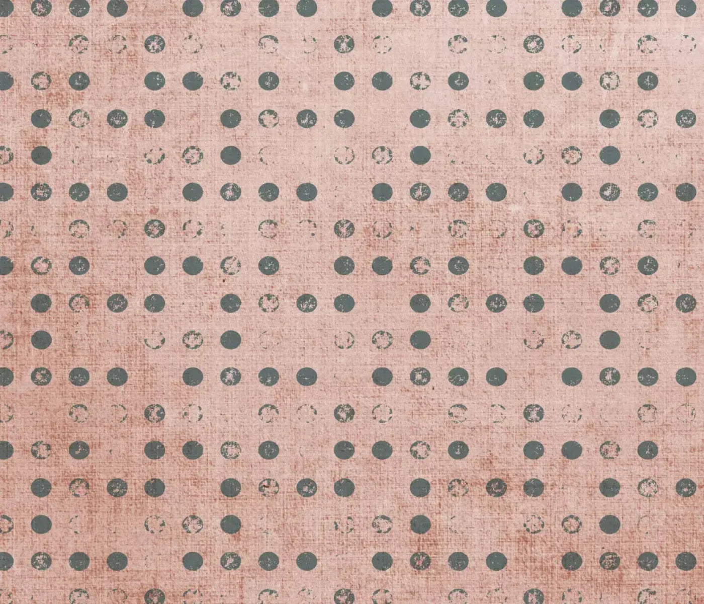 Tonya 12X10 Ultracloth ( 144 X 120 Inch ) Backdrop