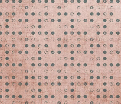 Tonya 12X10 Ultracloth ( 144 X 120 Inch ) Backdrop