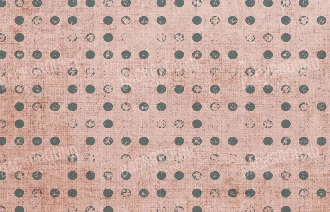 Tonya 12X8 Ultracloth ( 144 X 96 Inch ) Backdrop