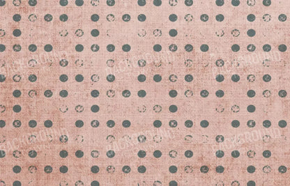 Tonya 12X8 Ultracloth ( 144 X 96 Inch ) Backdrop