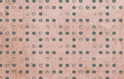 Tonya 12X8 Ultracloth ( 144 X 96 Inch ) Backdrop