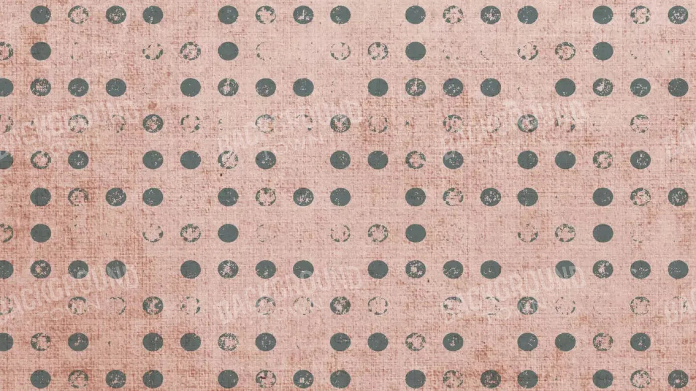 Tonya 14X8 Ultracloth ( 168 X 96 Inch ) Backdrop