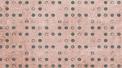 Tonya 14X8 Ultracloth ( 168 X 96 Inch ) Backdrop