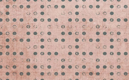 Tonya 14X9 Ultracloth ( 168 X 108 Inch ) Backdrop