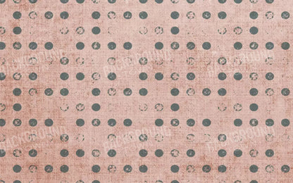 Tonya 14X9 Ultracloth ( 168 X 108 Inch ) Backdrop