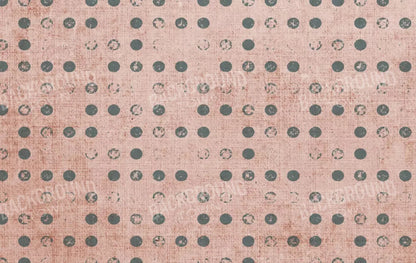 Tonya 16X10 Ultracloth ( 192 X 120 Inch ) Backdrop