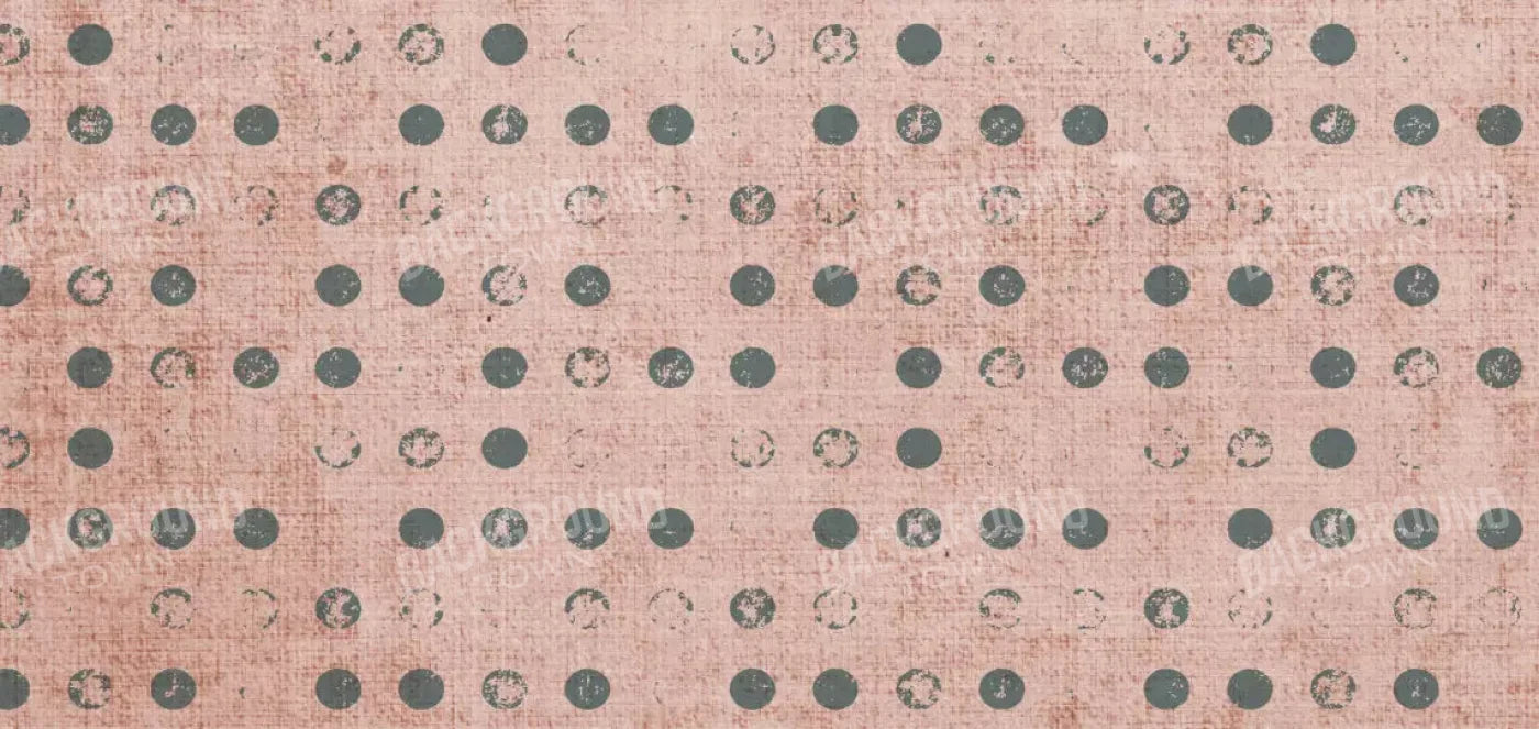 Tonya 16X8 Ultracloth ( 192 X 96 Inch ) Backdrop