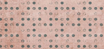 Tonya 16X8 Ultracloth ( 192 X 96 Inch ) Backdrop