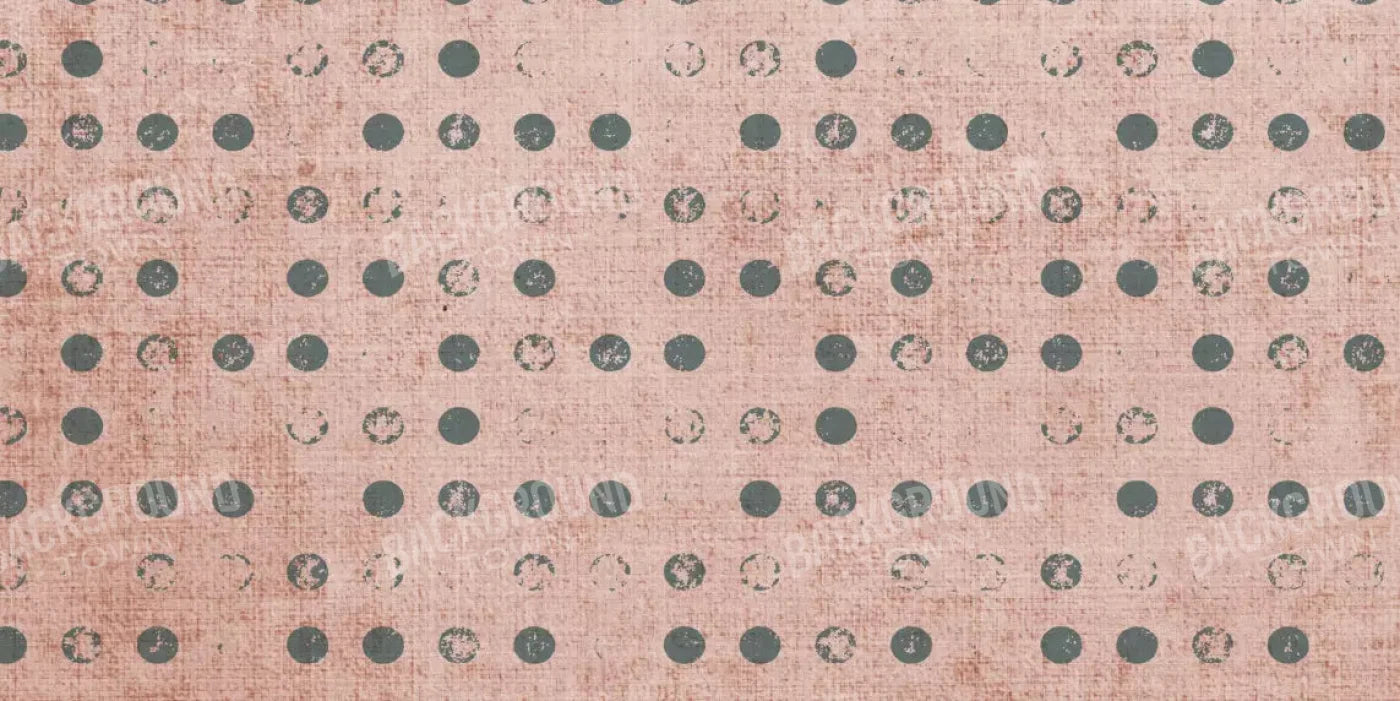 Tonya 20X10 Ultracloth ( 240 X 120 Inch ) Backdrop