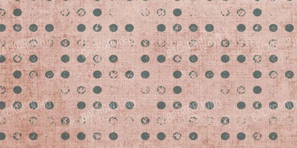 Tonya 20X10 Ultracloth ( 240 X 120 Inch ) Backdrop